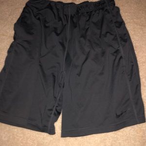 Men’s shorts